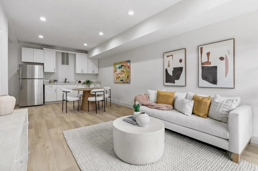 582 Abbot Avenue Daly City, CA 94014