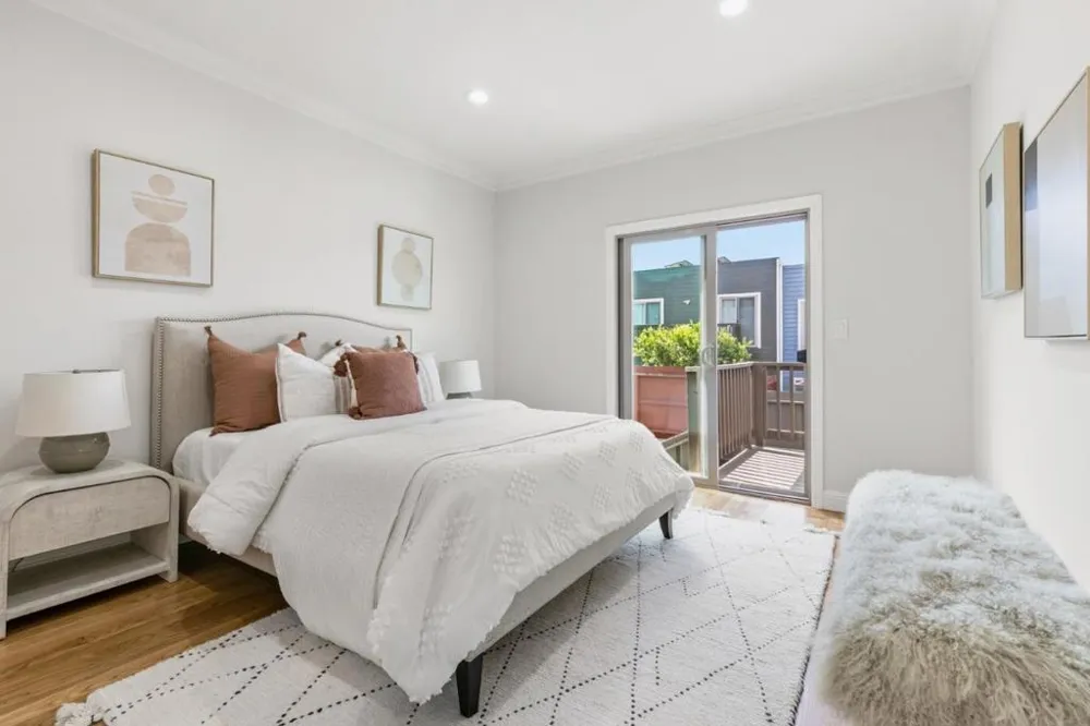 582 Abbot Avenue Daly City, CA 94014
