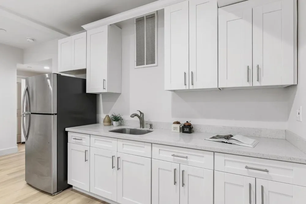 582 Abbot Avenue Daly City, CA 94014