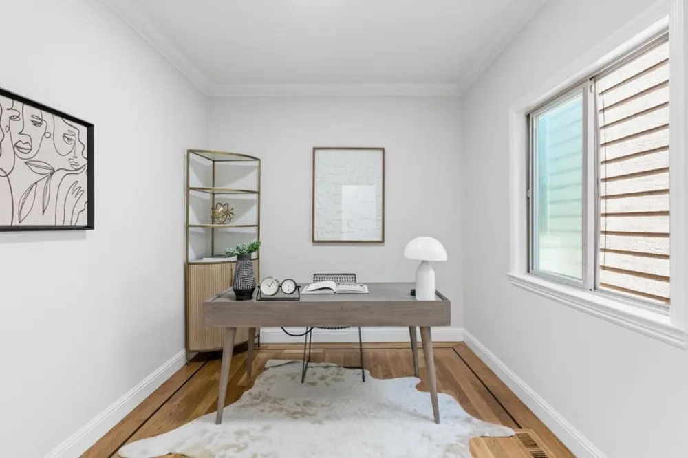 582 Abbot Avenue Daly City, CA 94014