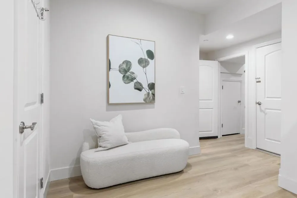582 Abbot Avenue Daly City, CA 94014