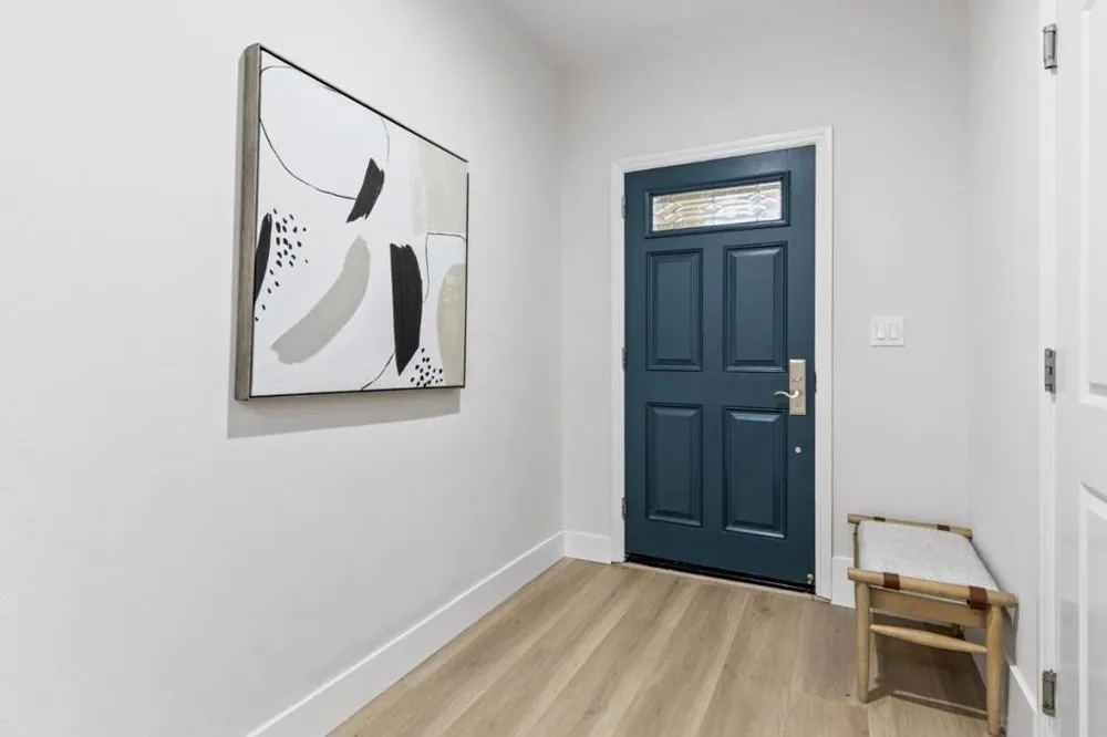 582 Abbot Avenue Daly City, CA 94014