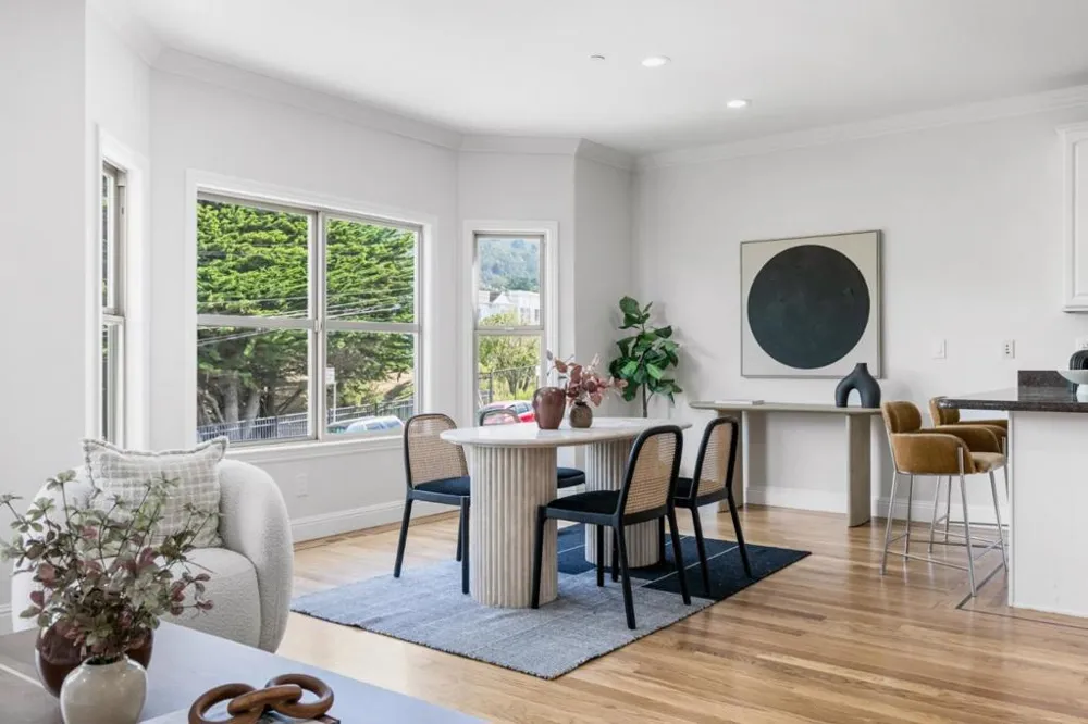 582 Abbot Avenue Daly City, CA 94014