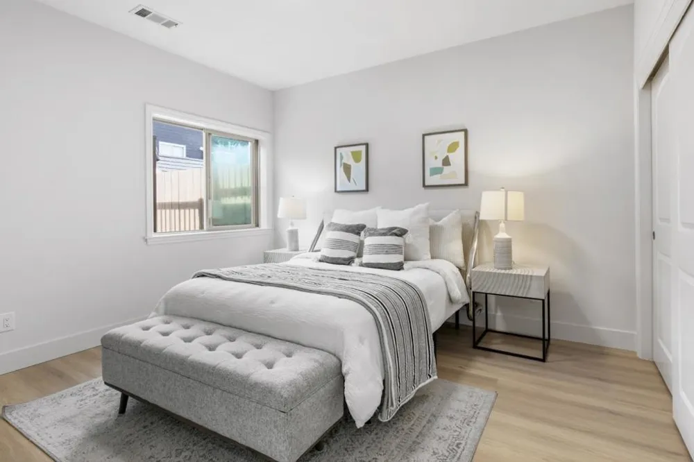 582 Abbot Avenue Daly City, CA 94014