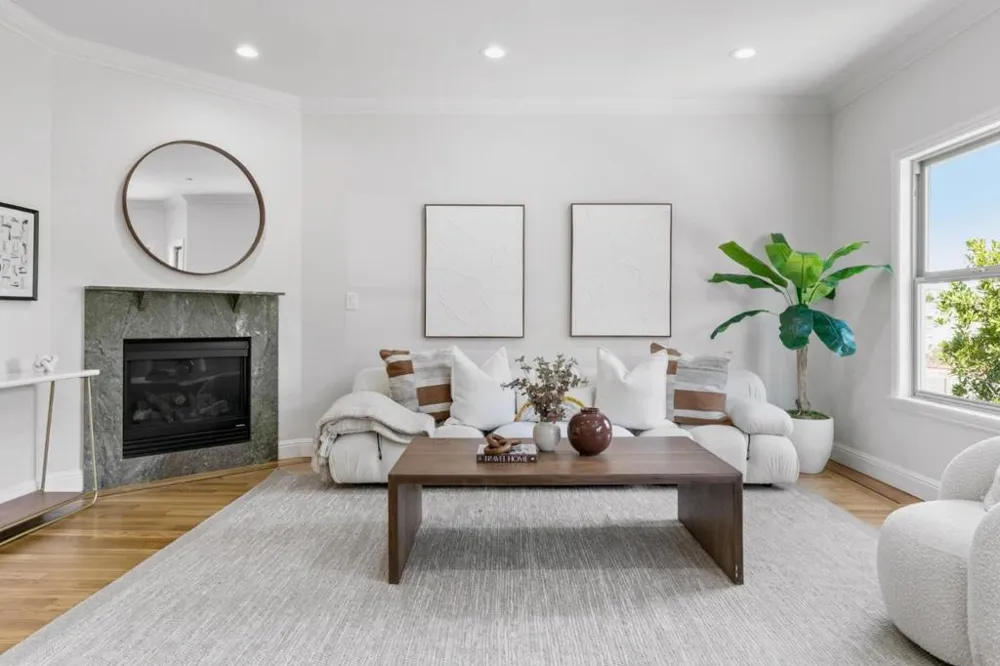 582 Abbot Avenue Daly City, CA 94014
