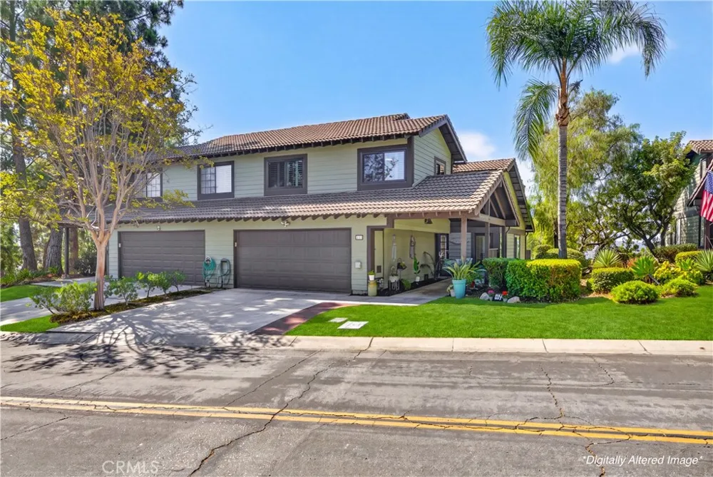 607 North Cataract Avenue San Dimas, CA 91773