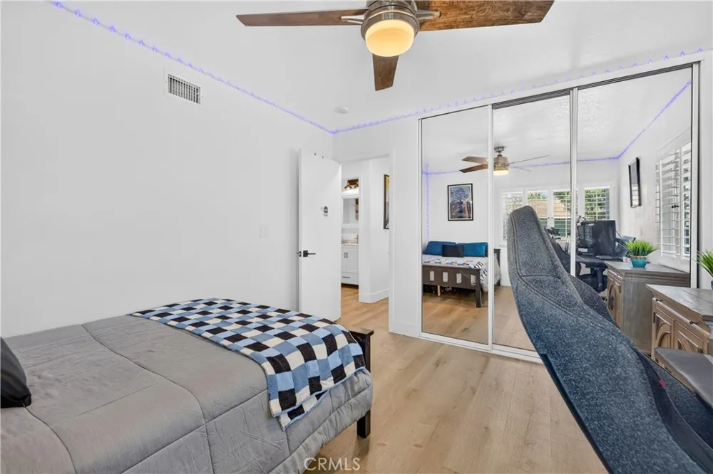 607 North Cataract Avenue San Dimas, CA 91773