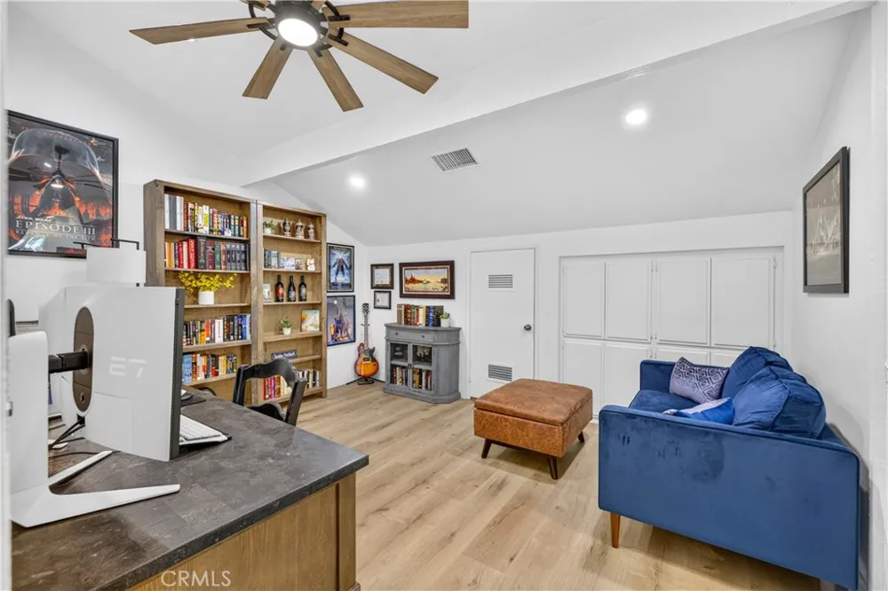 607 North Cataract Avenue San Dimas, CA 91773