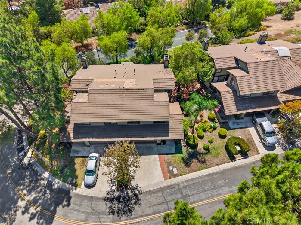607 North Cataract Avenue San Dimas, CA 91773