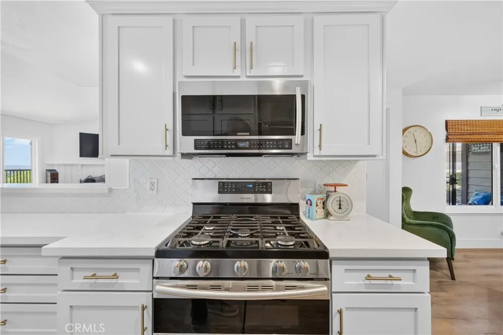 607 North Cataract Avenue San Dimas, CA 91773