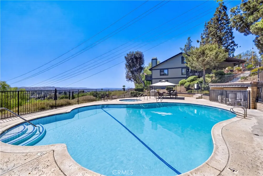 607 North Cataract Avenue San Dimas, CA 91773