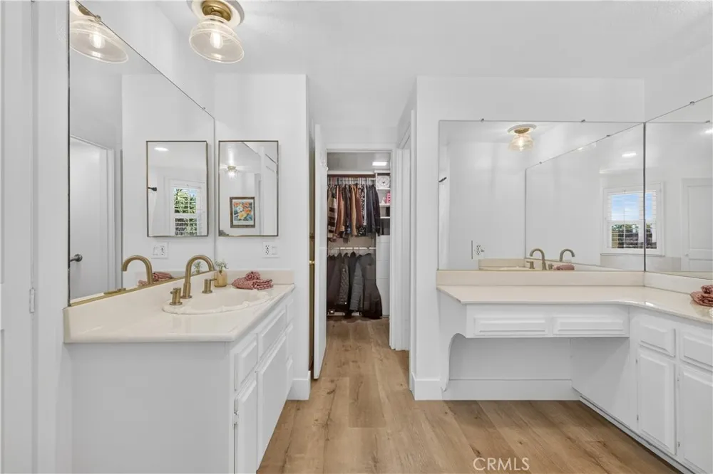 607 North Cataract Avenue San Dimas, CA 91773