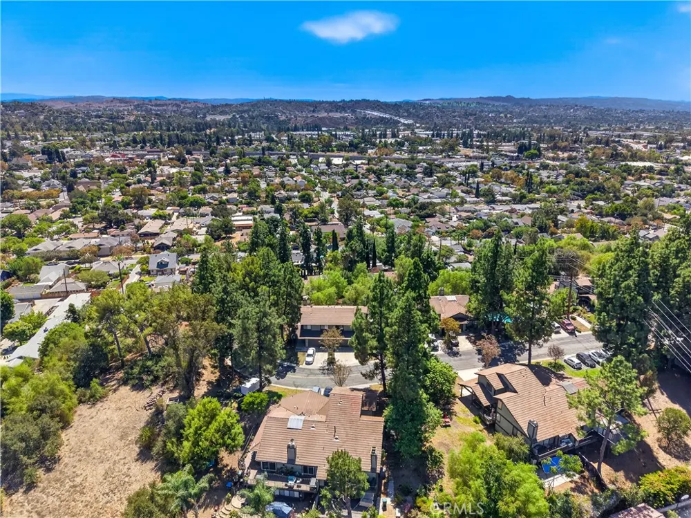 607 North Cataract Avenue San Dimas, CA 91773
