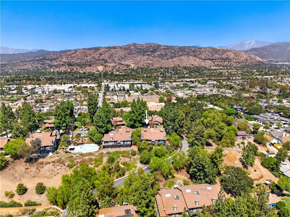 607 North Cataract Avenue San Dimas, CA 91773
