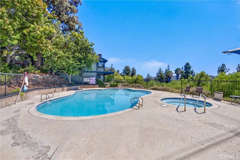 607 North Cataract Avenue San Dimas, CA 91773