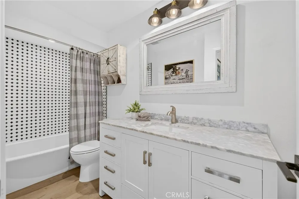 607 North Cataract Avenue San Dimas, CA 91773