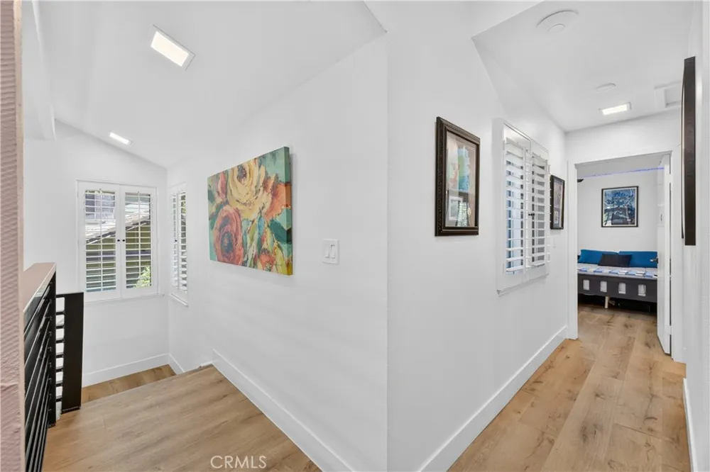 607 North Cataract Avenue San Dimas, CA 91773