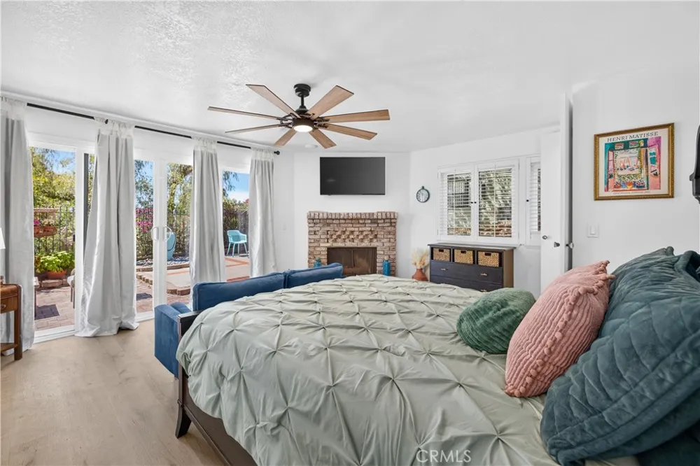 607 North Cataract Avenue San Dimas, CA 91773