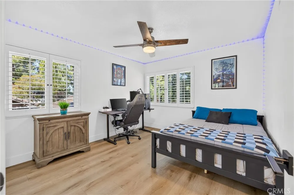 607 North Cataract Avenue San Dimas, CA 91773
