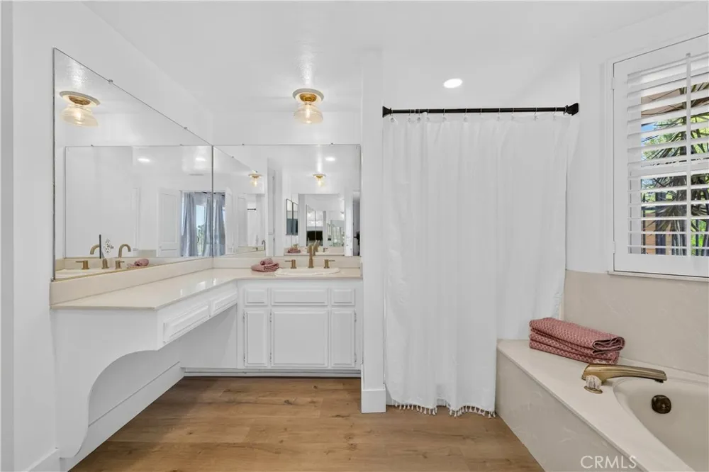 607 North Cataract Avenue San Dimas, CA 91773