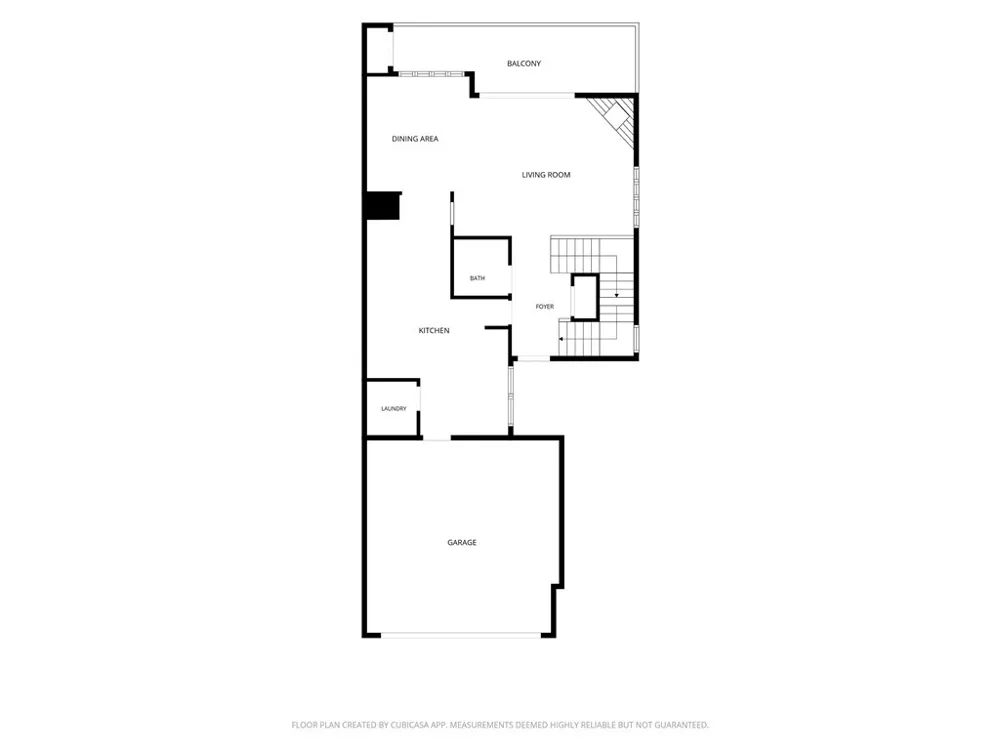 607 North Cataract Avenue San Dimas, CA 91773