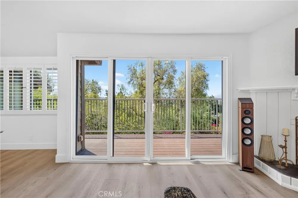 607 North Cataract Avenue San Dimas, CA 91773