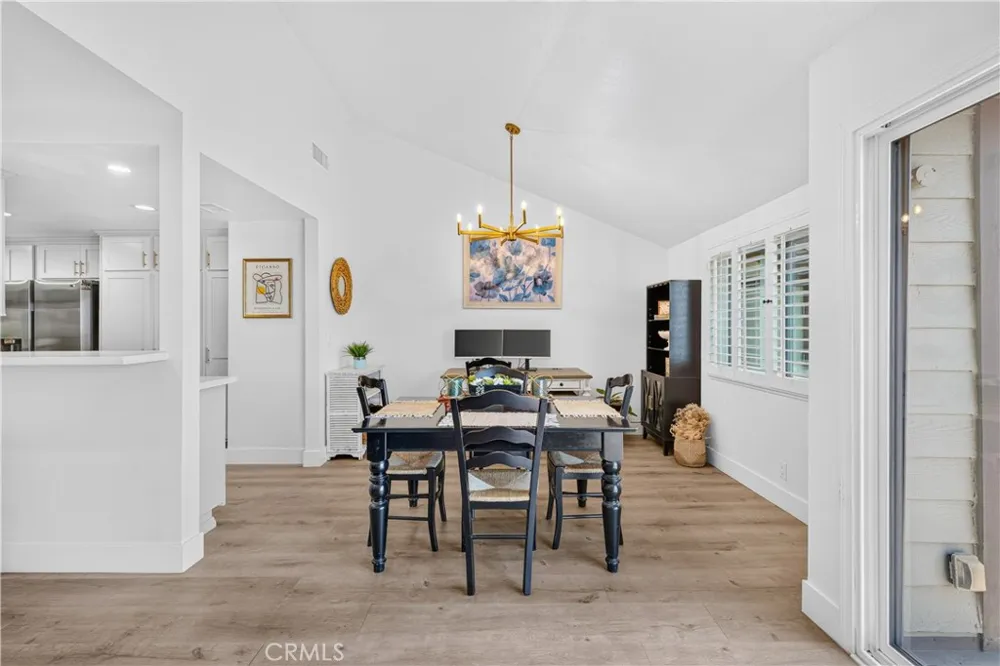 607 North Cataract Avenue San Dimas, CA 91773