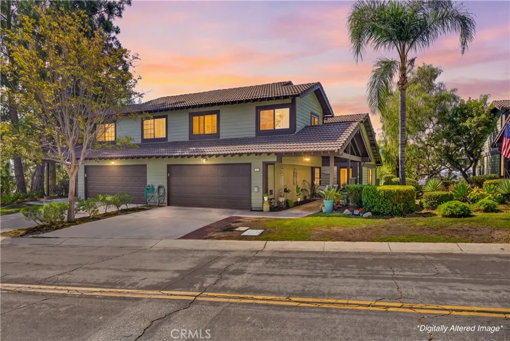 607 North Cataract Avenue San Dimas, CA 91773