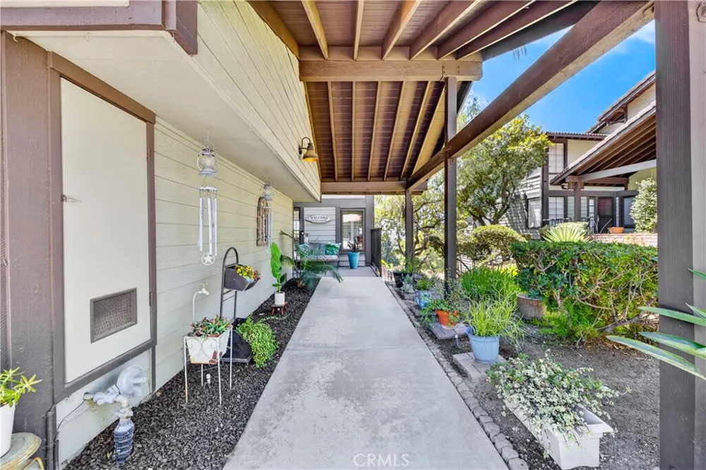 607 North Cataract Avenue San Dimas, CA 91773