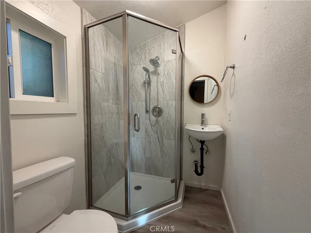 23679 Hillside Crestline, CA 92325