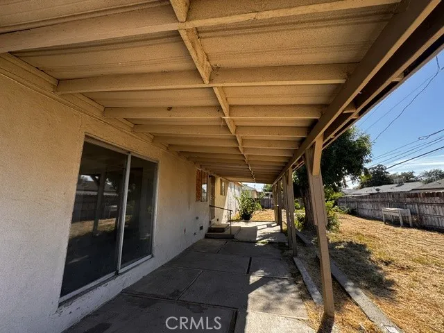 134 E Fir Atwater, CA 95301