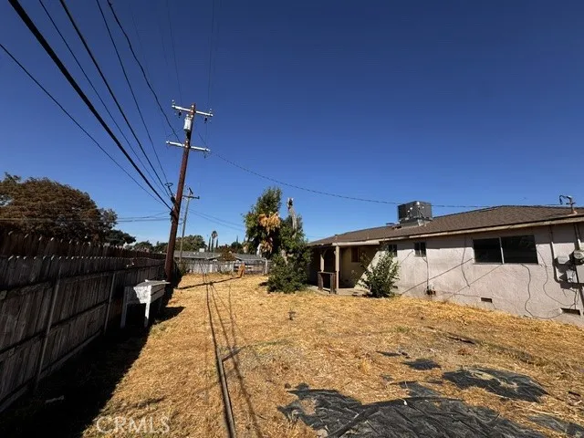 134 E Fir Atwater, CA 95301