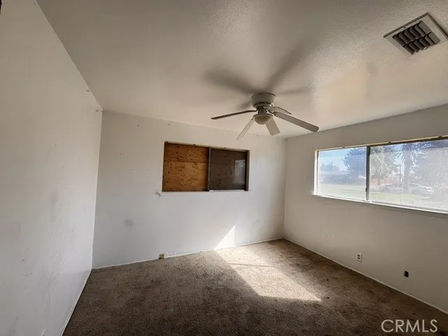 134 E Fir Atwater, CA 95301