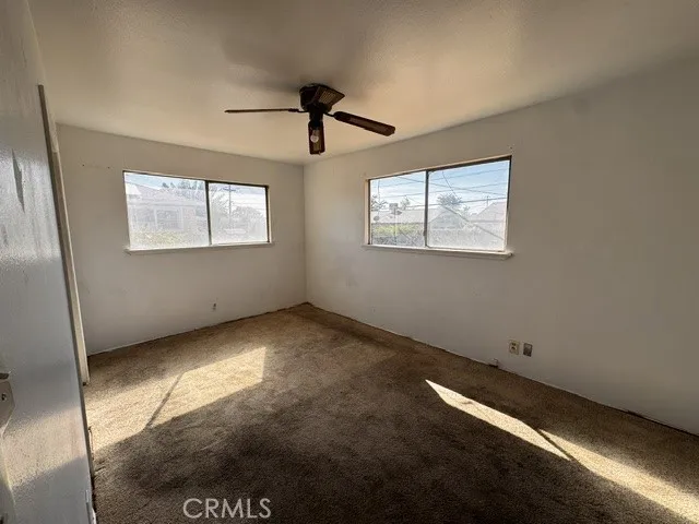 134 E Fir Atwater, CA 95301