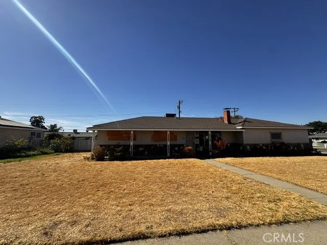 134 E Fir Atwater, CA 95301