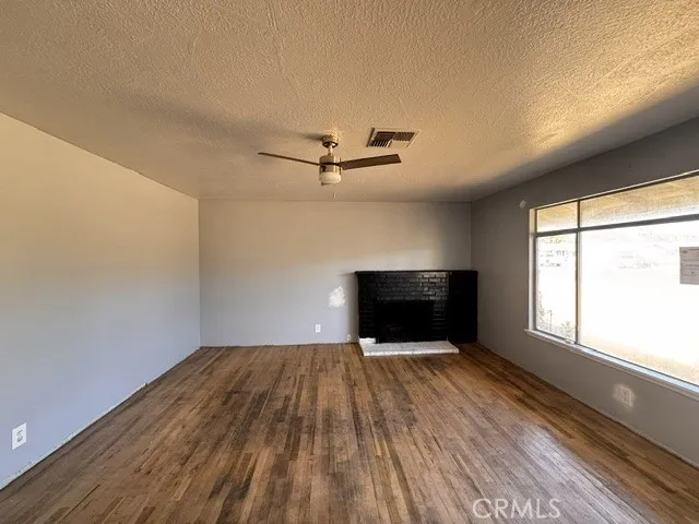134 E Fir Atwater, CA 95301