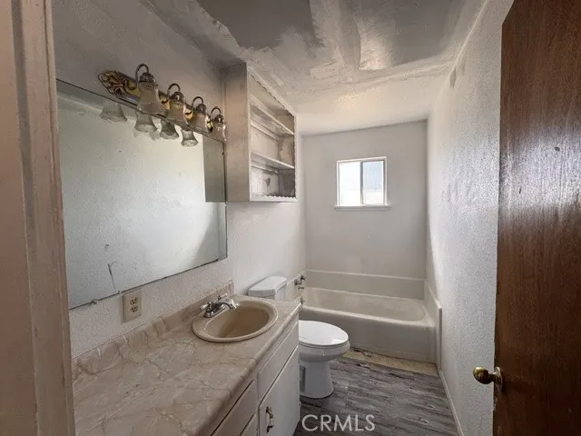 134 E Fir Atwater, CA 95301
