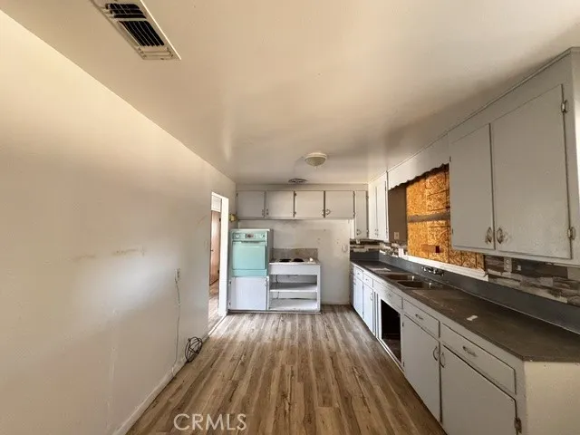 134 E Fir Atwater, CA 95301