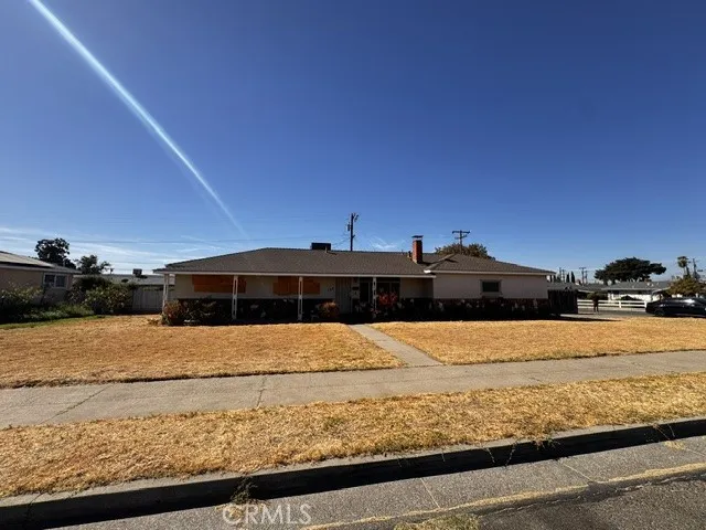 134 E Fir Atwater, CA 95301