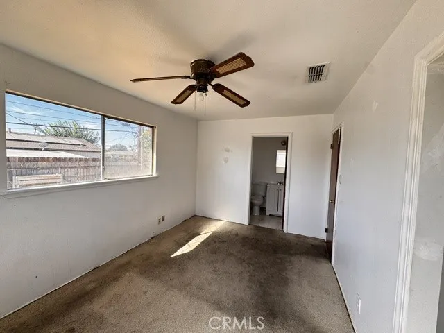 134 E Fir Atwater, CA 95301