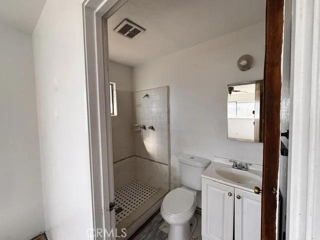 134 E Fir Atwater, CA 95301