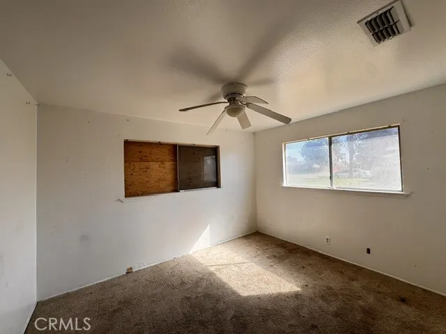 134 E Fir Atwater, CA 95301