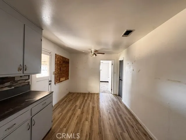 134 E Fir Atwater, CA 95301
