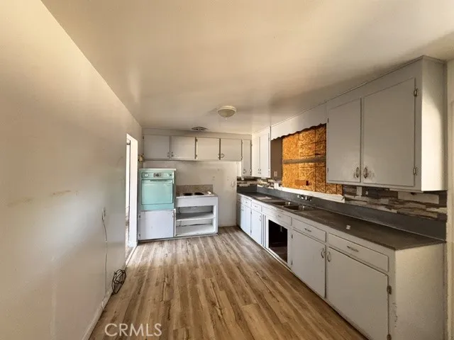 134 E Fir Atwater, CA 95301
