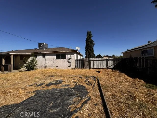 134 E Fir Atwater, CA 95301