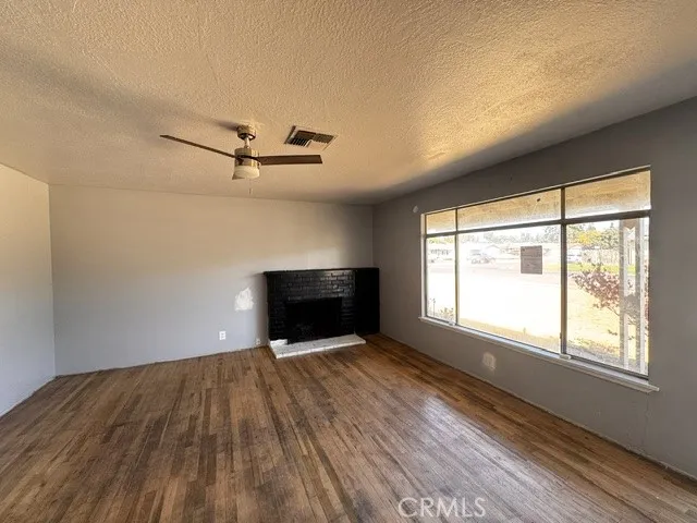 134 E Fir Atwater, CA 95301