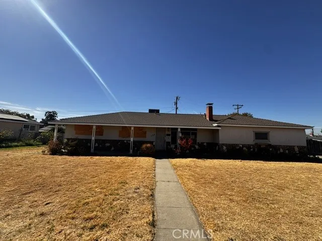 134 E Fir Atwater, CA 95301