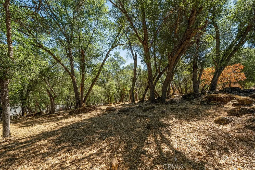 18876 Timber Point Road Hidden Valley Lake, CA 95467