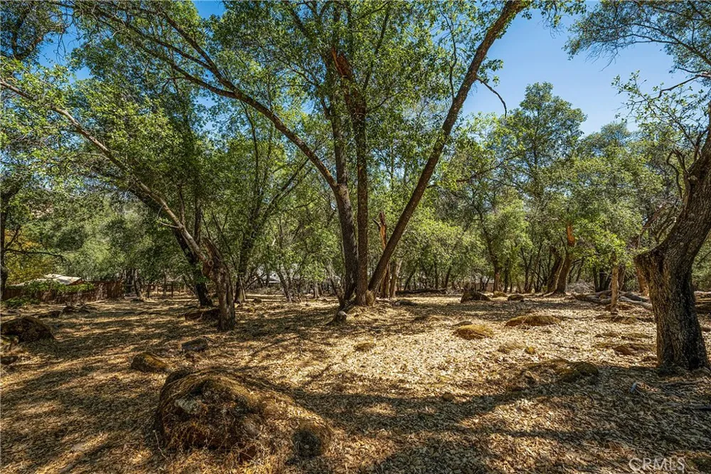18876 Timber Point Road Hidden Valley Lake, CA 95467