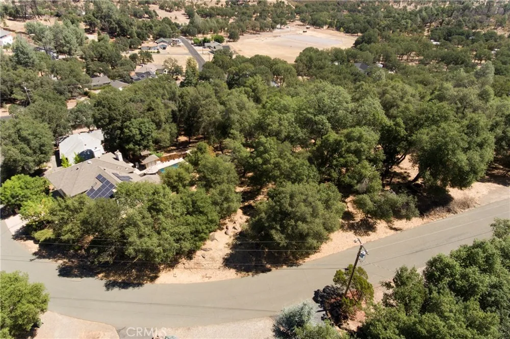 18876 Timber Point Road Hidden Valley Lake, CA 95467